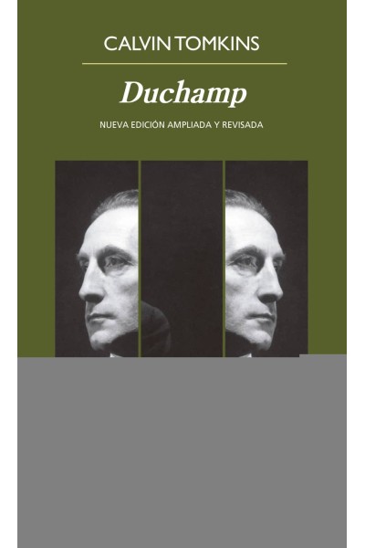 DUCHAMP