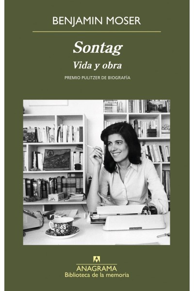 SONTAG