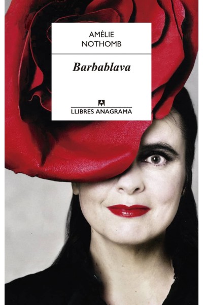 BARBABLAVA
