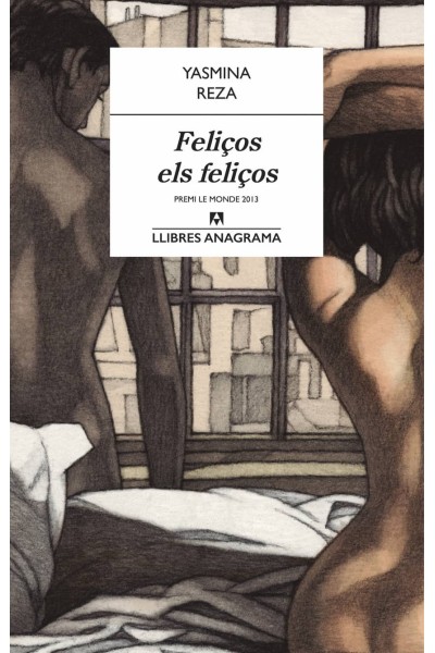 FELIÇOS ELS FELIÇOS