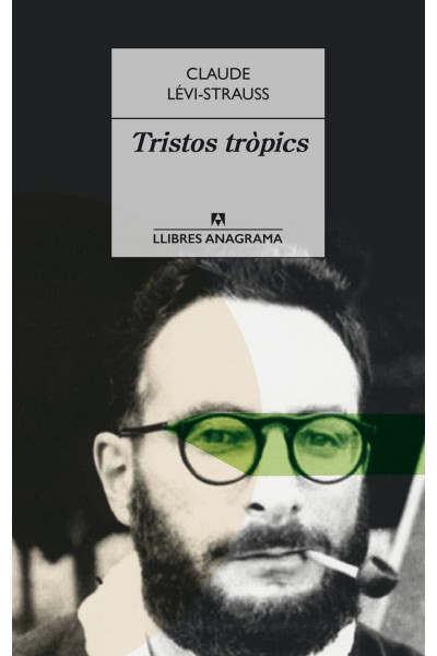 TRISTOS TROPICS