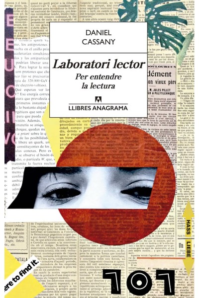 LABORATORI LECTOR