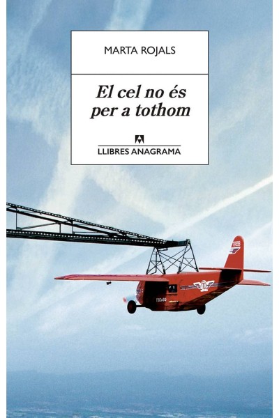 EL CEL NO ÉS PER A TOTHOM