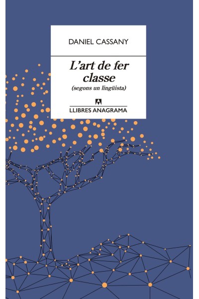 L'ART DE FER CLASSE