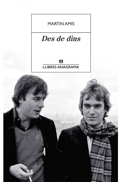 DES DE DINS
