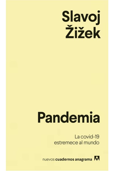 PANDEMIA