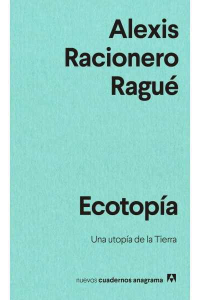ECOTOPÍA