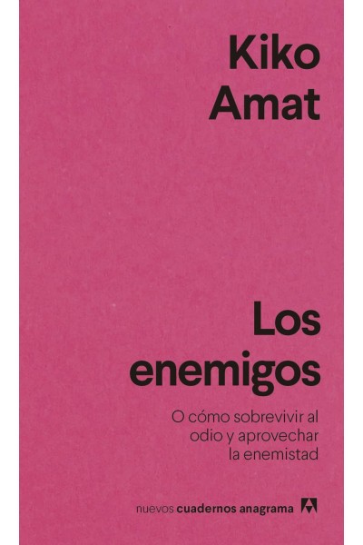 LOS ENEMIGOS