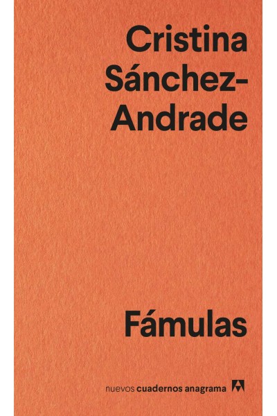 FÁMULAS