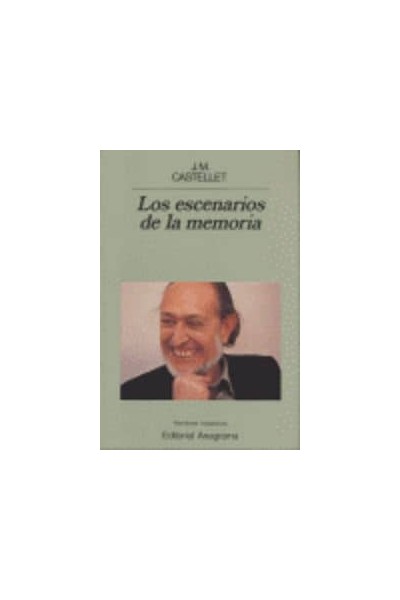 ESCENARIOS DE LA MEMORIA