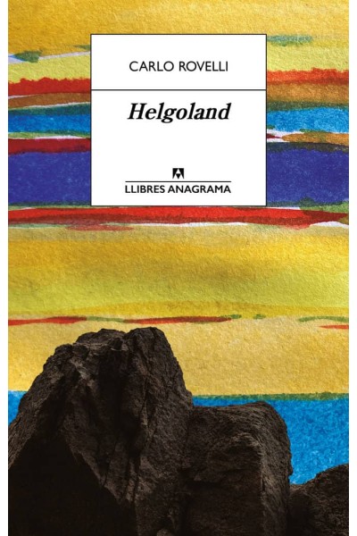 HELGOLAND