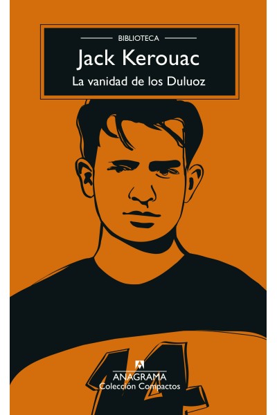 LA VANIDAD DE LOS DULUOZ