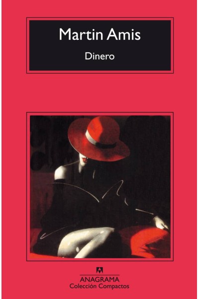 DINERO