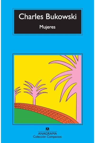 MUJERES