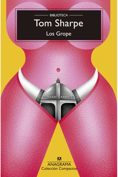 LOS GROPE