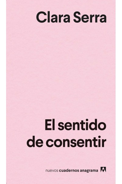 EL SENTIDO DE CONSENTIR