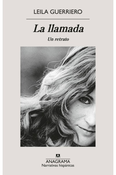 LA LLAMADA