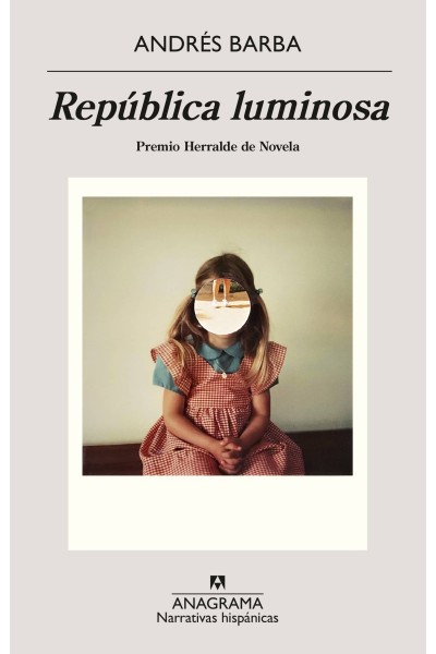 REPÚBLICA LUMINOSA