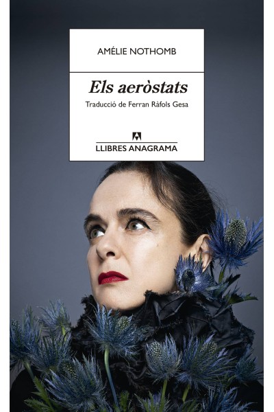 ELS AERÒSTATS