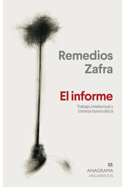 EL INFORME