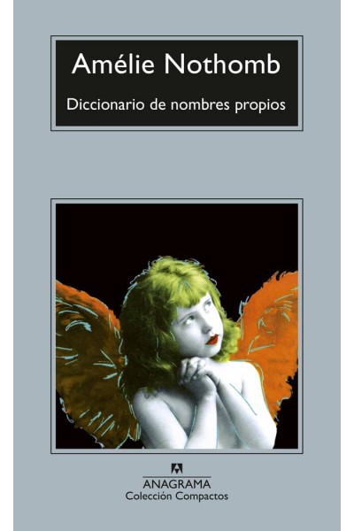 DICCIONARIO DE NOMBRES PROPIOS