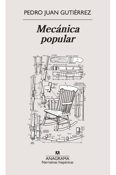 MECANICA POPULAR