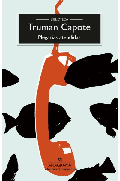 PLEGARIAS ATENDIDAS