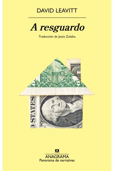 A RESGUARDO