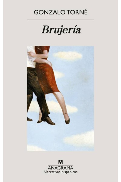 BRUJERIA