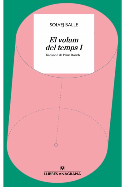 I.SOBRE EL CALCUL DEL VOLUM