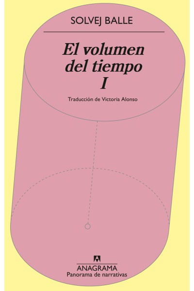 I.SOBRE EL CALCULO DEL VOLUMEN