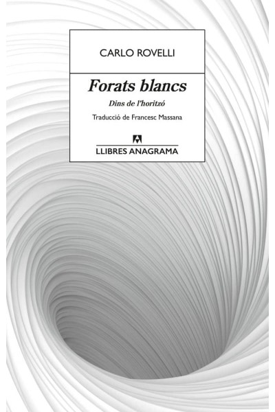 FORATS BLANCS