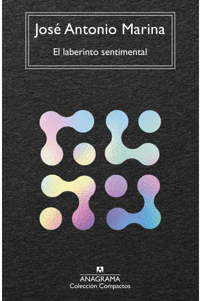 EL LABERINTO SENTIMENTAL