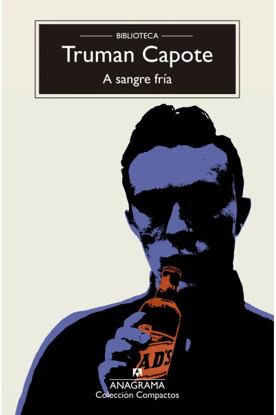 A SANGRE FRÍA