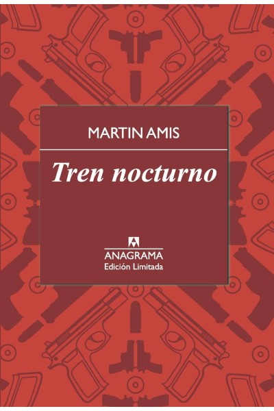 TREN NOCTURNO