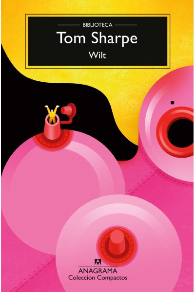 WILT
