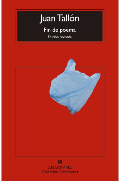 FIN DE POEMA