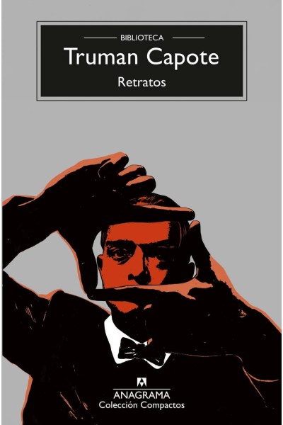 RETRATOS