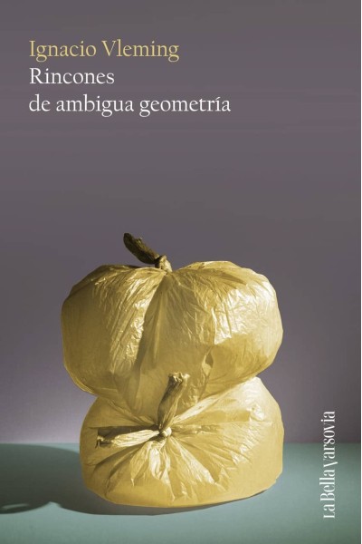 RINCONES DE AMBIGUA GEOMETRÍA