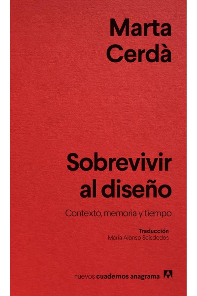 EL BUEN DISEÑO