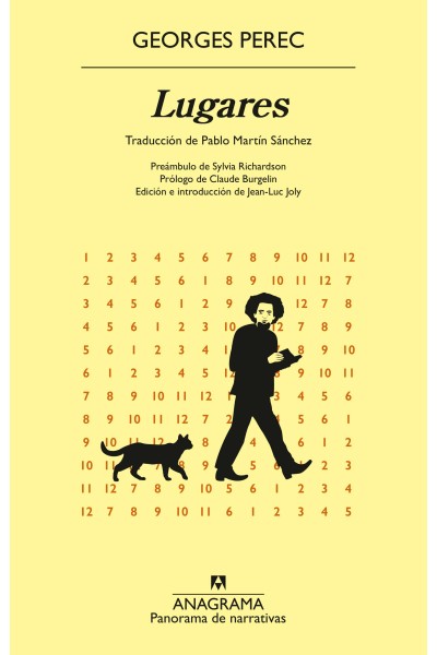 LUGARES