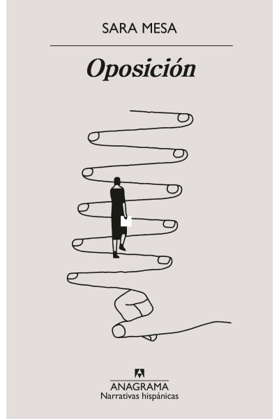 OPOSICIÓN