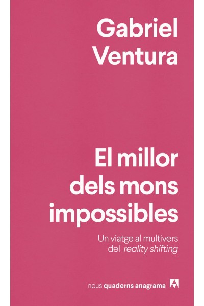 EL MILLOR DELS MONS IMPOSSIBLES
