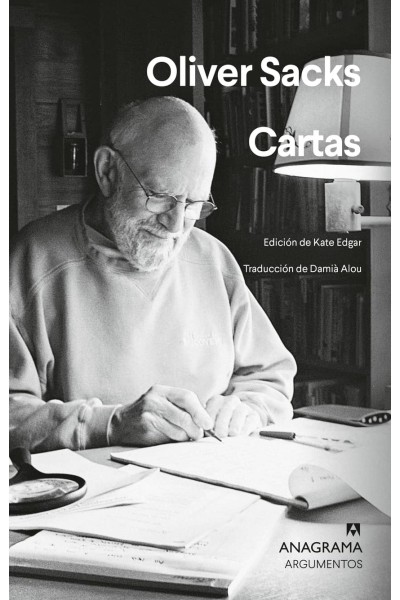 CARTAS