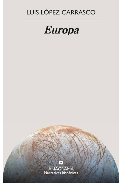 EUROPA