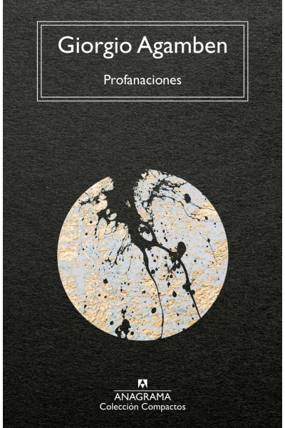 PROFANACIONES