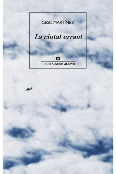 LA CIUTAT ERRANT