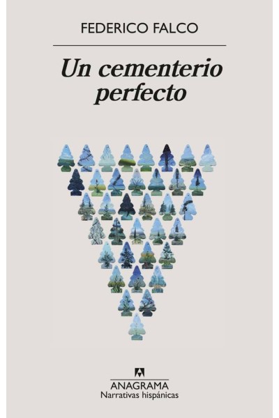 UN CEMENTERIO PERFECTO
