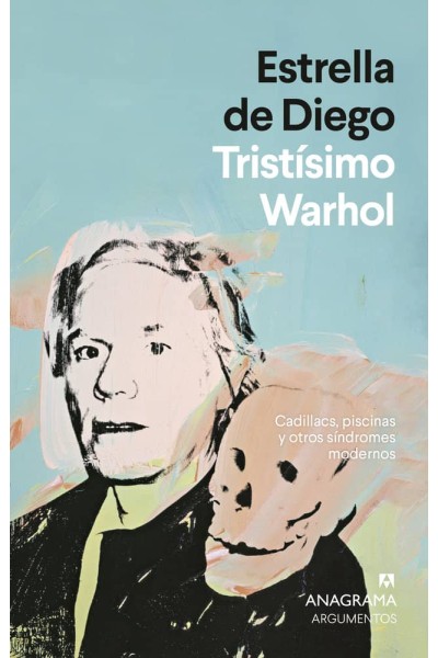 TRISTISIMO WARHOL