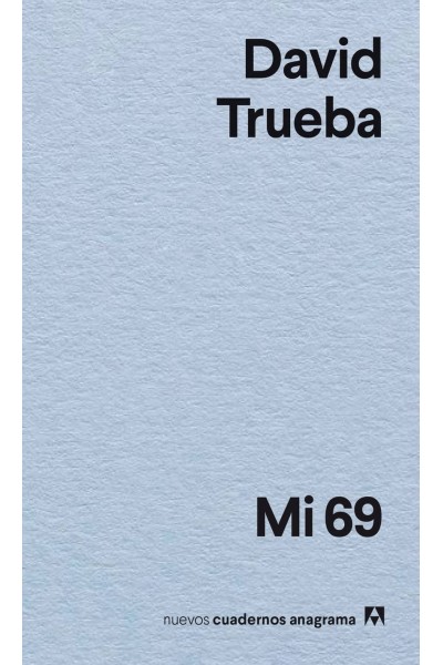 MI 69